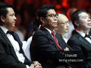 法国足坛新,篇章,新任教练首,Ebpay支付官网,Ebpay支付,实时支付,支付解决方案,价格对比,Ebpay优惠,便捷支付,安全交易