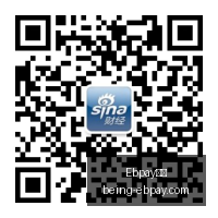 命运系列再,新作,风向曝光,Ebpay支付官网,Ebpay支付,实时支付,支付解决方案,价格对比,Ebpay优惠,便捷支付,安全交易