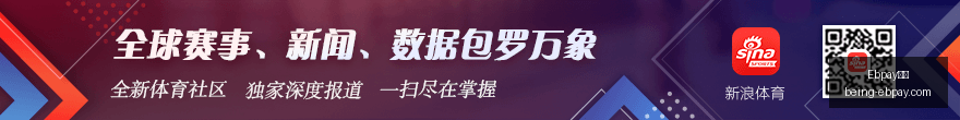 哈登亲述,退役前胡子,不摘,Ebpay支付官网,Ebpay支付,实时支付,支付解决方案,价格对比,Ebpay优惠,便捷支付,安全交易