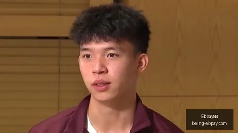 维尼修斯黄牌累积达6张2026赛季赛事警示指南
