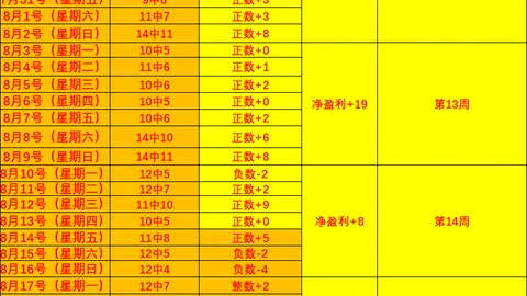菲尔汉迪加盟76人，独家前独行侠助教离别感言