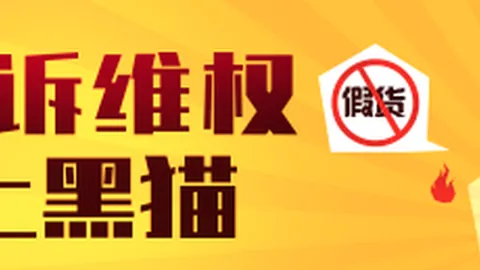 巴基巴恩斯独立电影：漫威版边境杀手终极指南