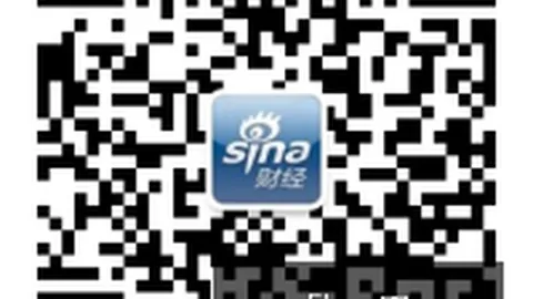 新浪彩票26116期足彩深度解析：乌迪内斯主场隐患大